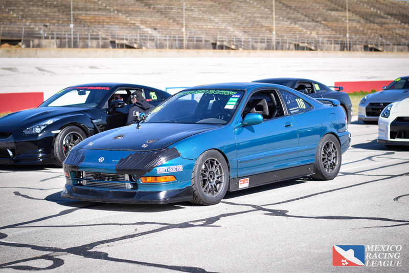 Illustration for article titled Well, TX2K14 is over, but our guys got some great shots!